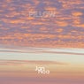 Pillow (Extended Mix)