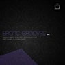 Erotic Grooves, Vol. 3