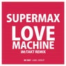 Love Machine (im:Takt Remixes)