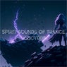 Spirit Sounds of Trance #009