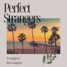 Perfect Strangers