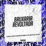 Bruxaria Revoltada