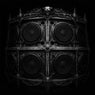808 Weapon (Extended Mix)