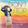 Don't Stop