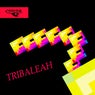 Tribaleah