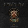 Sinchi Sinchi