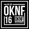 We Are OKNF, Vol. 16