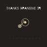 Thanks Xpansive EP			