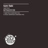 Night Fever - Extended Mix