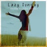 Lazy Sunday - Smooth Weekend Sounds