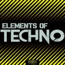Elements of Techno