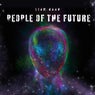 People Of The Future