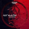 Fast Monster