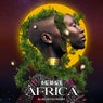 Mama África