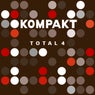 Kompakt: Total 4