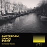 Amsterdam Dance Event 2024