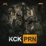 KCKPRN - Extended Mix