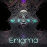 Enigma