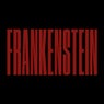 Frankenstein (Joyhauser Mix)