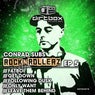 Rock N Rollerz EP 5