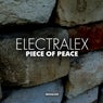 Piece of Peace