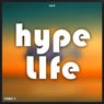 Hype Life, Vol. 2