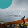 Big Al In Montreal