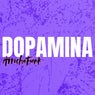 Dopamina Arrochafunk