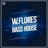 Bass House