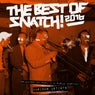 The Best of Snatch! 2016 - Selected by Paul C & Paolo Martini