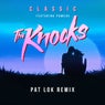Classic (feat. POWERS) [Pat Lok Remix]