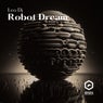Robot Dream