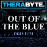 Out Of The Blue