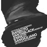 Vantablack