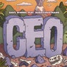 CEO (Extended Mix)