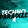 Techno Paradize 4