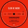 Tamanqueiro