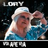 Volare Via