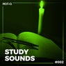 Study Sounds 002