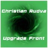 Upgrade Front