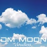 Cloudless