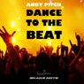 Dance To The Beat - Single