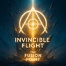 Invincible Flight