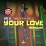 Your Love (Mogbe)