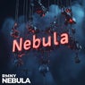 Nebula