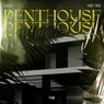 Penthouse
