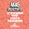 SELECTOR EP