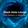 Black Hole Lovers