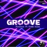 Groove