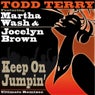 Keep On Jumpin' (Ultimate Remixes)